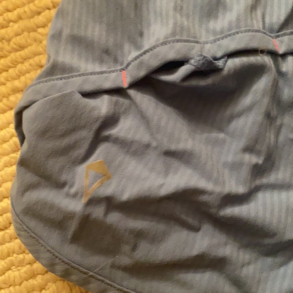 Ivviva by lulu lemon shorts - Picture 8 of 9